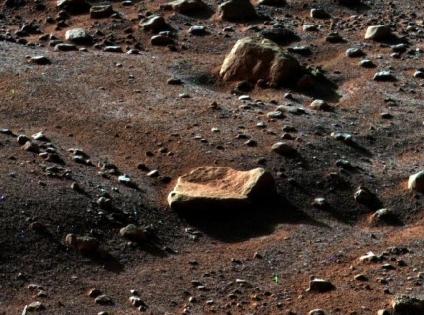 Коэффициент разрыхления грунта